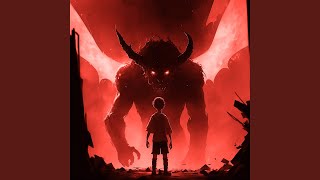 Cover art for King vamp v2 slowed