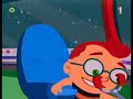 Little Einsteins Ring Blast Off Slovak