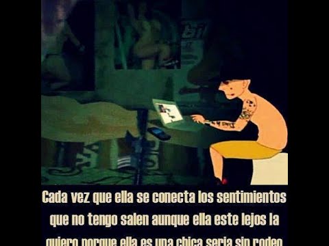 CUARENTENA SALSERA 2020 PA ESAS TOXICA