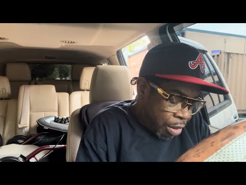 Living with Sciatic Nerve