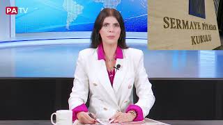 SPK Fonlarda 1 Milyona TL'ye Kadar Ara Ödeme Kararını Duyurdu!