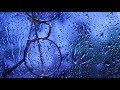 Thunderstorm Sounds with Heavy Downpours of Rain & Loud Thunder | Relaxing Sleep Sounds for Insomnia