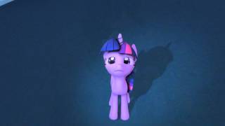 Why manual lipsync is better than extracting phonemes (ft. Twilight Hikaru/Utada Sparkle)