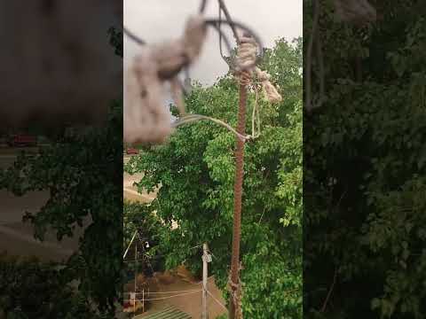 sapno ka ghar #bollywood #love