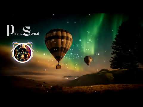 INFEED,LS41-FREEDOM INSIDE YOUR ILLNESS(HARDSTYLE TECHNO)