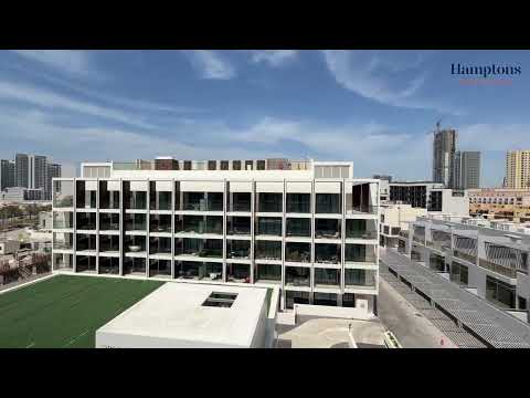 Property video thumbnail