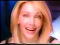 NBC Commercials May 2 2001 Part 1 Of 2