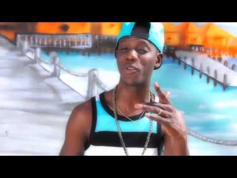 Baw Lanmou  Jenone One Ti'Moun Solèy 2) DonJalysProduction(720p_H.264-AAC)