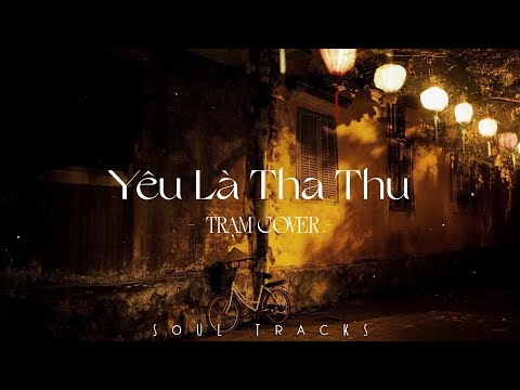 Yêu Là Tha Thu, Lá Diêu Bông, Mơ, Từng Là - Những Bản Hits Acoustic Nhẹ Nhàng Gây Nghiện Thư Giãn