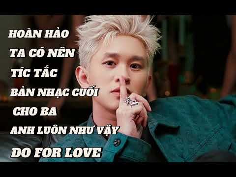 Playlist Bray\ Hoàn hảo… Ta có nên / những bản nhạc story telling hay nhất🤔😍#music #xuhuongyoutube