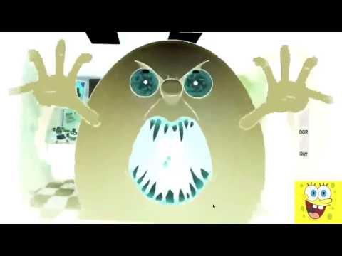 (※LOUD. EPILEPSY WARNING!)(Filler)One Night at Flumpty 1 and 2 Sparta Madhouse OTM Remix!