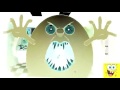 LOUD EPILEPSY WARNING Filler One Night At Flumpty 1 And 2 Sparta Madhouse OTM Remix