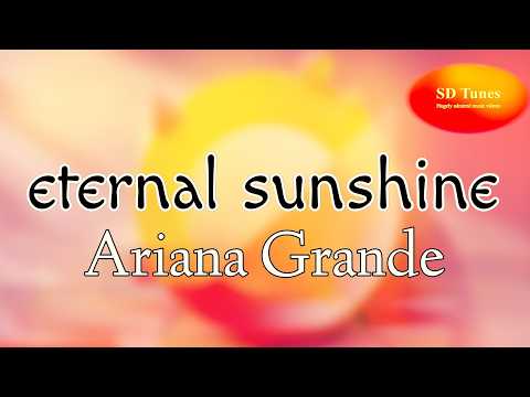 Video 24