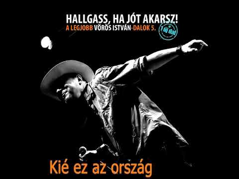 hagyomnyos modern mdszerek a pikkelysmr kezelsre élő holtvíz pikkelysömör kezelése