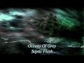 Septic Flesh - Oceans Of Grey (Subs - Español ...