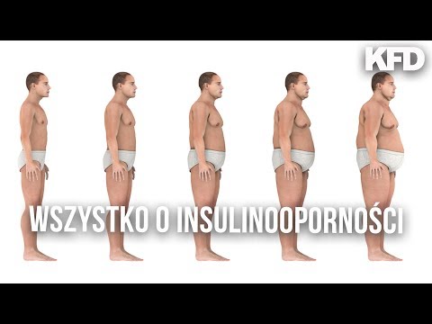 Ćwiczenia na wzmocnienie mięśni szyi dziecka Metan efekty kulturystyki