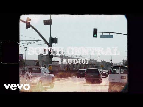 Video thumbnail for State and Fed