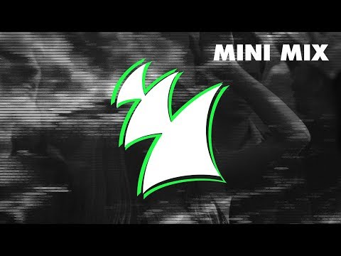 #WeArmada 2017 - August [OUT NOW]