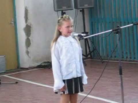 Ki mit Tud Salank 2007