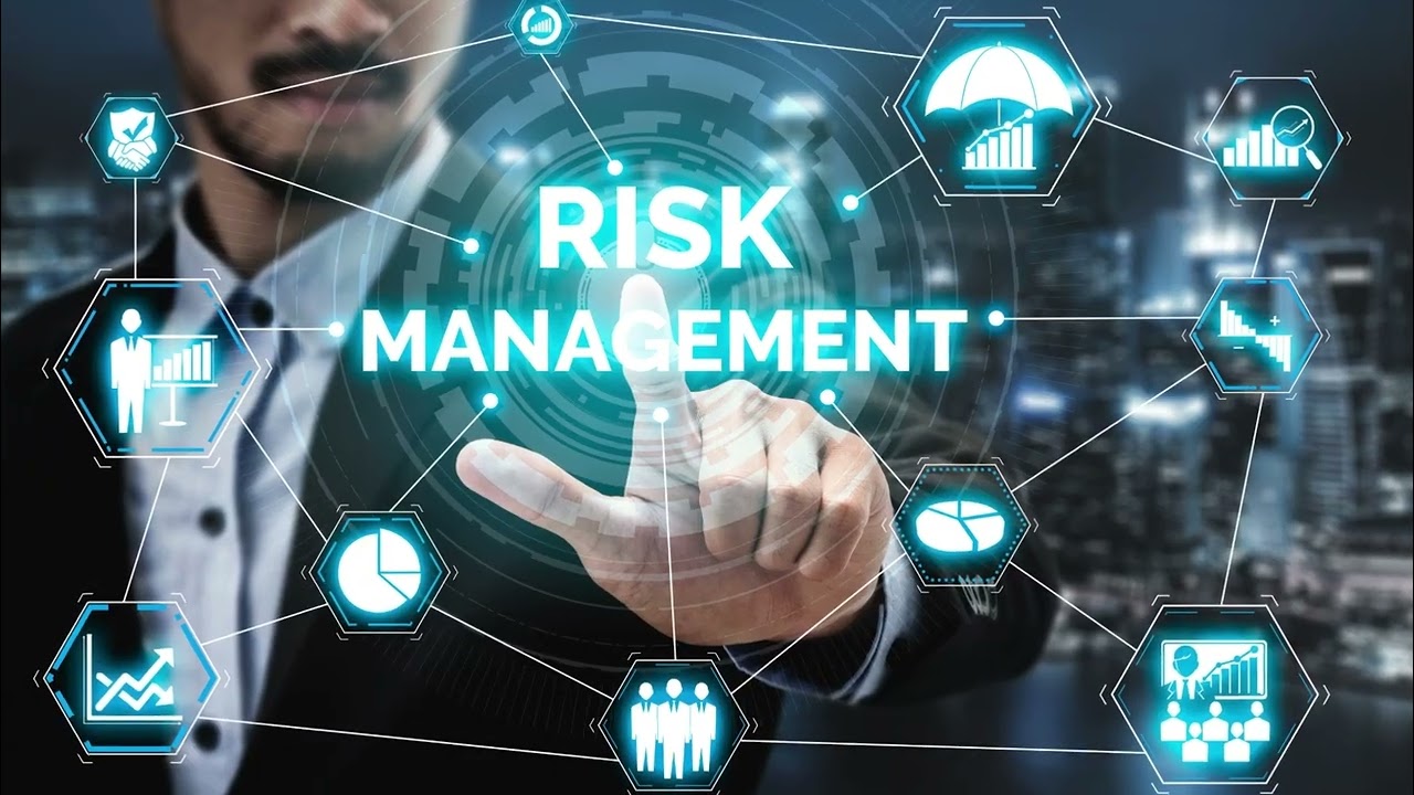Certificate IV in Government Security (Fraud Control) — 3CIR RPL Course Overview Video