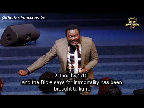 As you watch this, the eyes of your understanding will be flooded with light