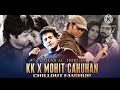 K.K. Songs And Mohit Chauhan Songs Lofi|| 90's Evergreen Romantic Hits ||#hindioldsong❤️❤️❤️