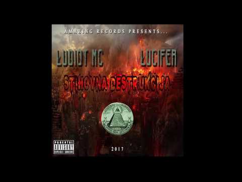 20.Ne Se Otkazuvaj - Lucifer