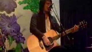 The Weekend- Rookie Of The Year