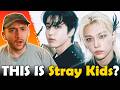 Girl Group Stan Reacts To THE COMPLETE 2026 GUIDE TO STRAY KIDS Part 3 FIRST TIME REACTION