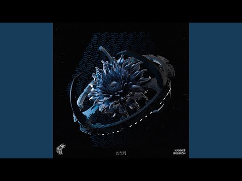 Big Checks (Extended Mix)