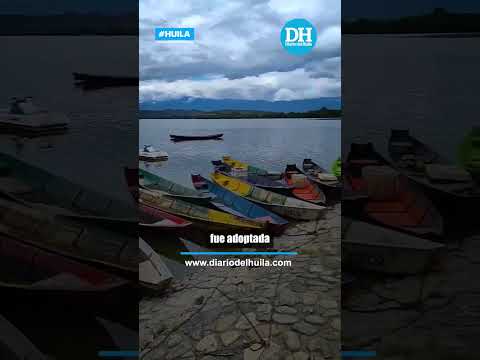 #Huila ⚖️ Freno judicial al empréstito en Yaguará 🚨