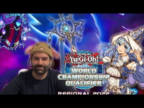 7th Place WCQ Pescara - Alessandro Crocetti - Pk Brave Token