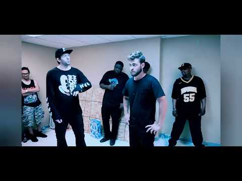 Cue Kay vs Deathnote SC