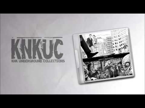 Empne - Zombies (+Mr.brady) (Cuts by D cypha)