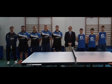 0-1.- CARLOS REQUENA - VIPERBAR