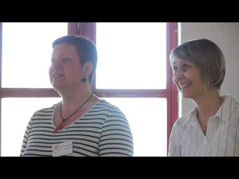 DA - Klapa 2019. - Misao svijeta - maestro Jasminko Šetka