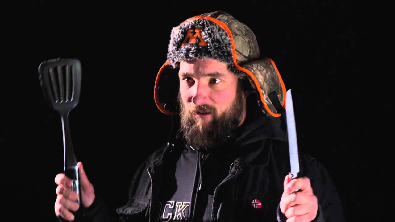 AHC Indiegogo Campaign