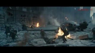 Sabaton   Stalingrad