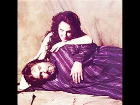 pr wellington junior filho do fogo - sansao e dalila