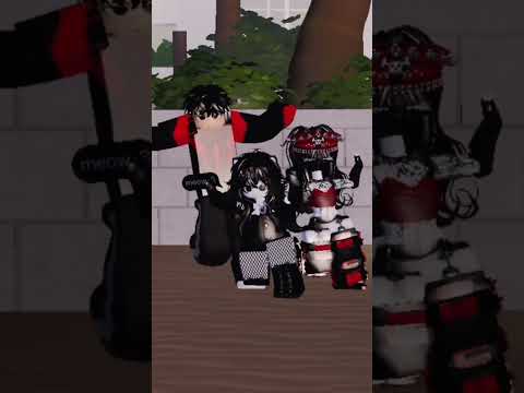 baile uwu #roblox #robloxedit #edit 2qq