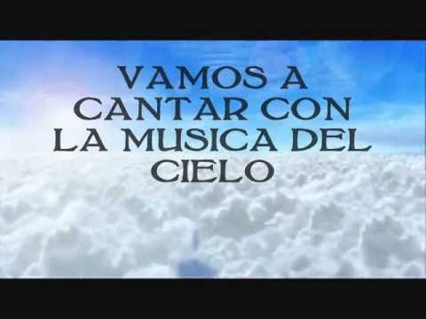 download lagu mp3 mp4 Vamos A Cantar, download lagu Vamos A Cantar gratis, unduh video klip Vamos A Cantar