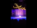 Rapunzel On Ice