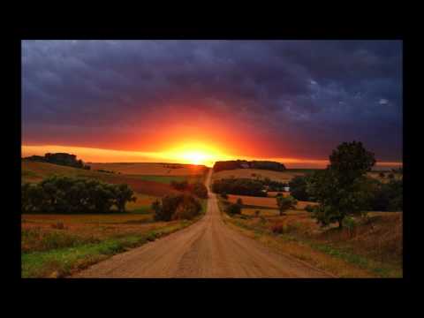 Trumpet Thing - La Sonadora (Ambient Mix) CHILL OUT HD