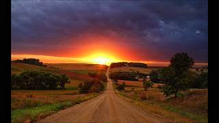 Trumpet Thing - La Sonadora (Ambient Mix) CHILL OUT HD