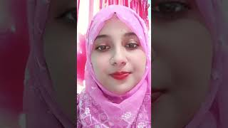 Download lagu Tango Live Video | Periscope Live Lovely Girl | Bigo Live | imo Video Call mp3 Download lagu Tango Live Video | Periscope Live Lovely Girl | Bigo Live | imo Video Call mp3