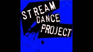 Cliff Richard - Blueberry Hill (Stream Dance project Remix)