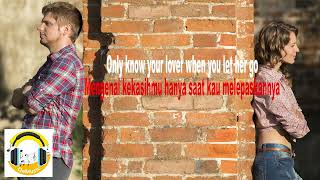 Let Her Go - Passenger (cover Jasmine Thompson)