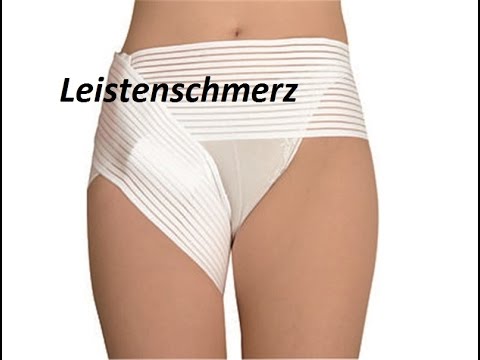 Rückenschmerzen und Druckerhöhung Alle Salben von Rückenschmerzen