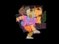 Copy Of Dora The Explorer
