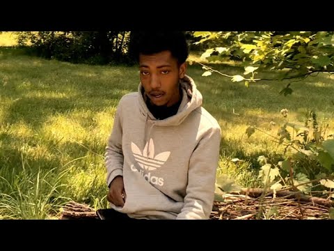 AdvancedLifeCavy - Survival Of The Fittest (Official Video) (Prod. By Enrgy) | Shot By @ShayFilmz